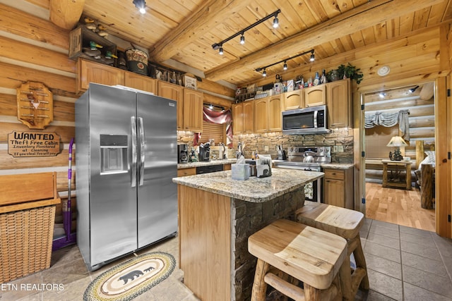 3685 Scottish Highland Way, Sevierville, TN 37862 - photo 11