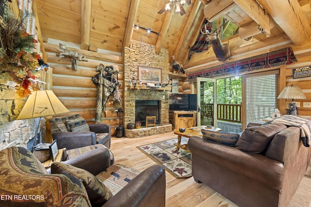 3685 Scottish Highland Way, Sevierville, TN 37862 - photo 7