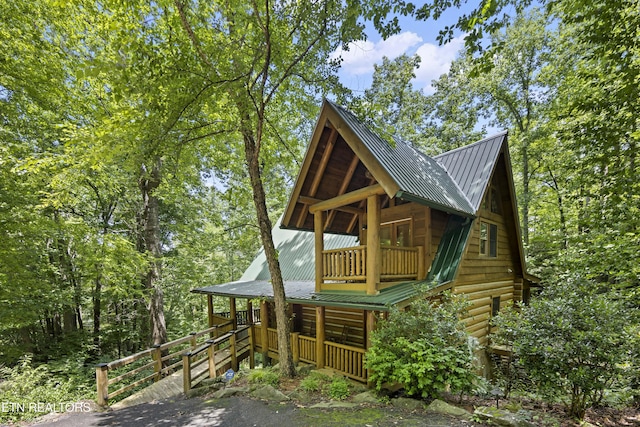 3685 Scottish Highland Way, Sevierville, TN 37862 - photo 19