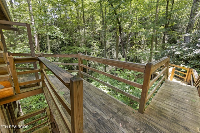 3685 Scottish Highland Way, Sevierville, TN 37862 - photo 35
