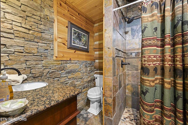 3685 Scottish Highland Way, Sevierville, TN 37862 - photo 20