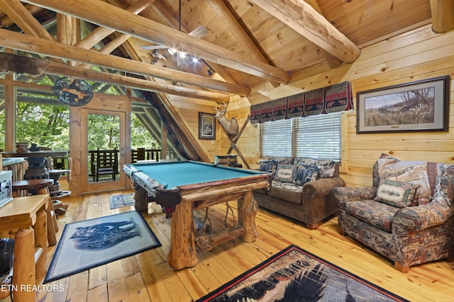 3685 Scottish Highland Way, Sevierville, TN 37862 - photo 21
