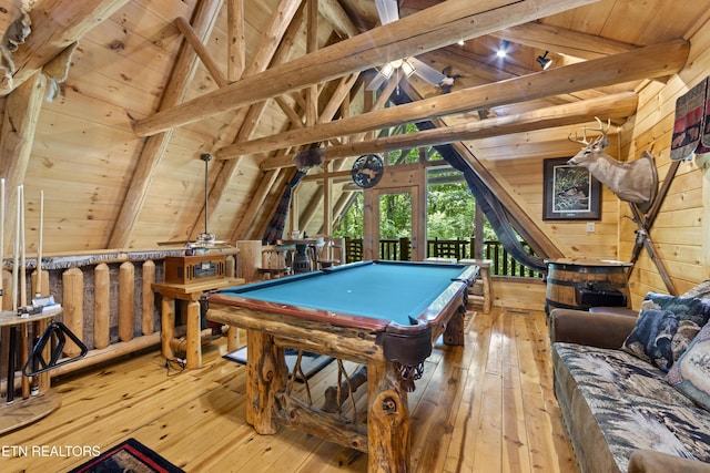 3685 Scottish Highland Way, Sevierville, TN 37862 - photo 22