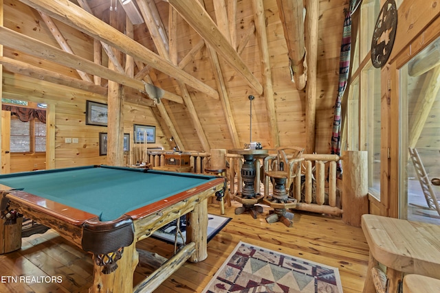 3685 Scottish Highland Way, Sevierville, TN 37862 - photo 23