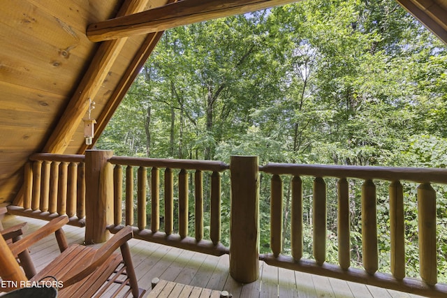 3685 Scottish Highland Way, Sevierville, TN 37862 - photo 26