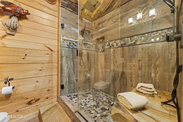 3685 Scottish Highland Way, Sevierville, TN 37862 - photo 30
