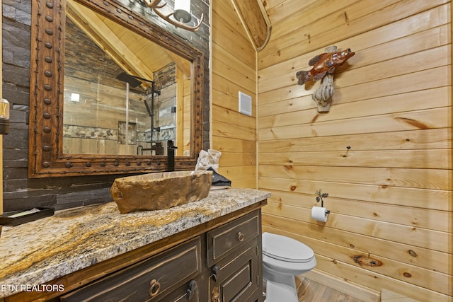 3685 Scottish Highland Way, Sevierville, TN 37862 - photo 31