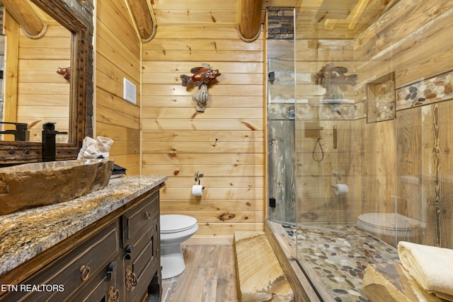 3685 Scottish Highland Way, Sevierville, TN 37862 - photo 32