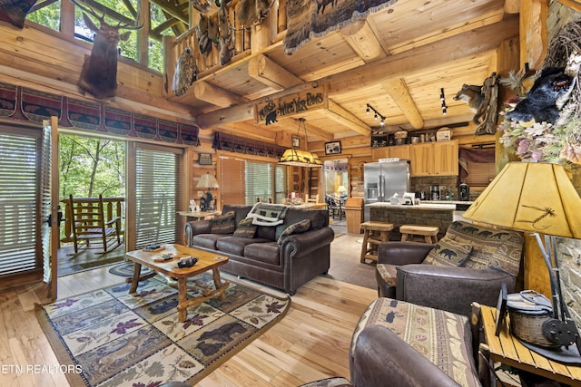 3685 Scottish Highland Way, Sevierville, TN 37862 - photo 8