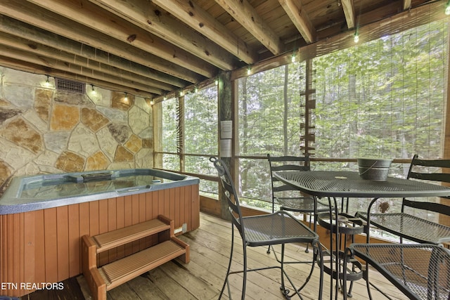 3685 Scottish Highland Way, Sevierville, TN 37862 - photo 33