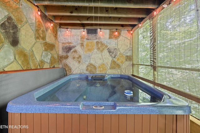 3685 Scottish Highland Way, Sevierville, TN 37862 - photo 34
