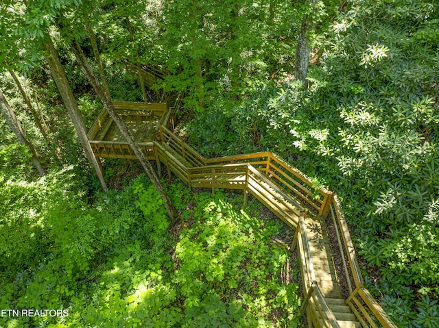 3685 Scottish Highland Way, Sevierville, TN 37862 - photo 37