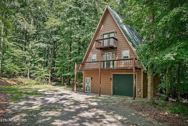 308 Cosby Parris Rd, Byrdstown, TN 38549 - photo 10