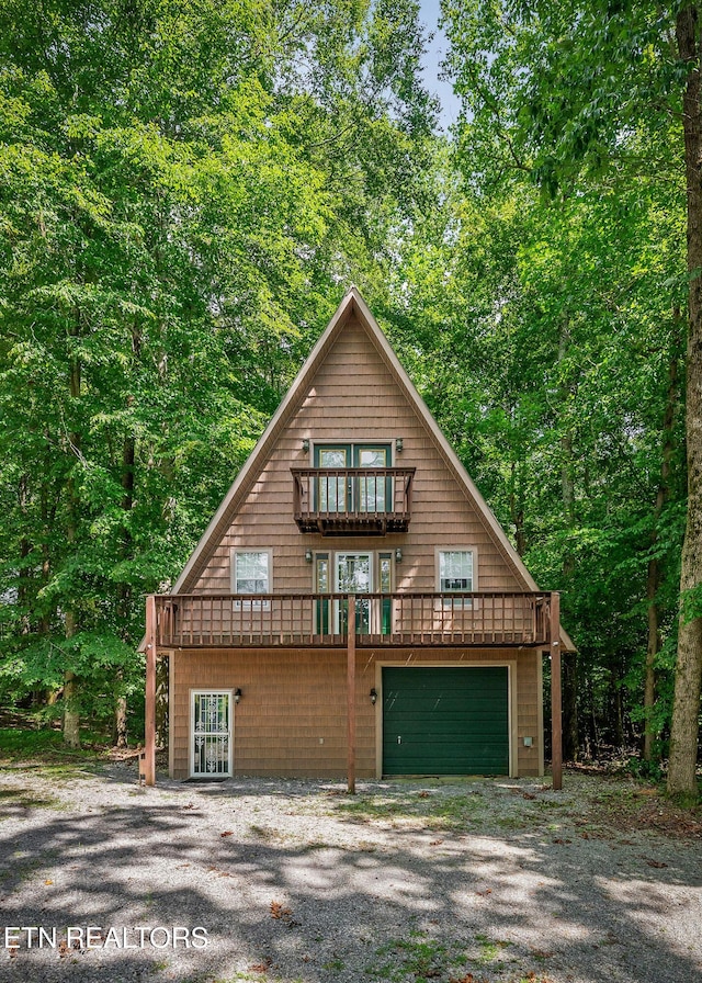 308 Cosby Parris Rd, Byrdstown, TN 38549 - photo 11