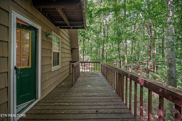 308 Cosby Parris Rd, Byrdstown, TN 38549 - photo 17