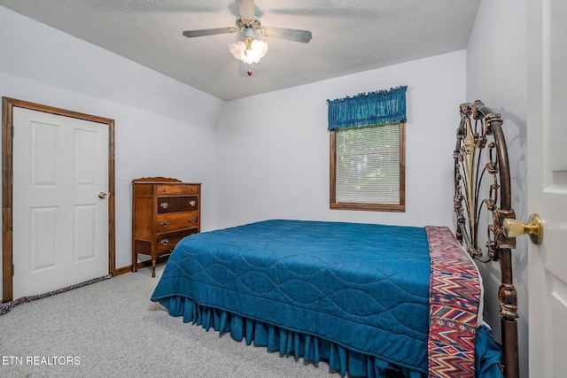 308 Cosby Parris Rd, Byrdstown, TN 38549 - photo 19