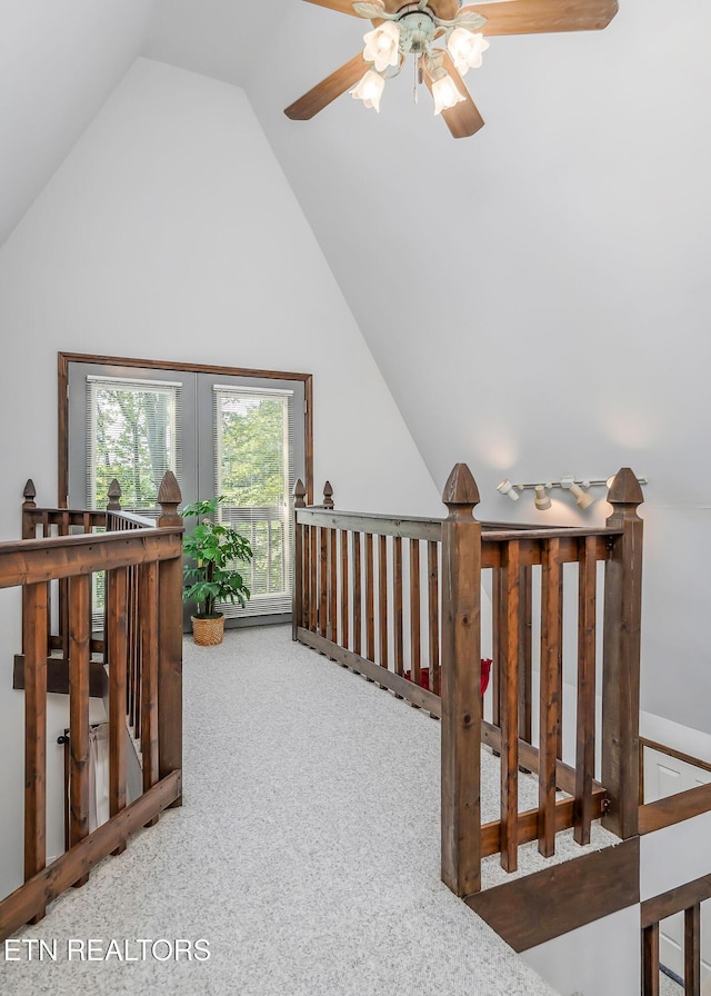308 Cosby Parris Rd, Byrdstown, TN 38549 - photo 23