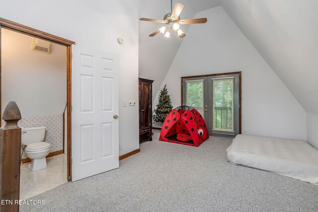 308 Cosby Parris Rd, Byrdstown, TN 38549 - photo 26