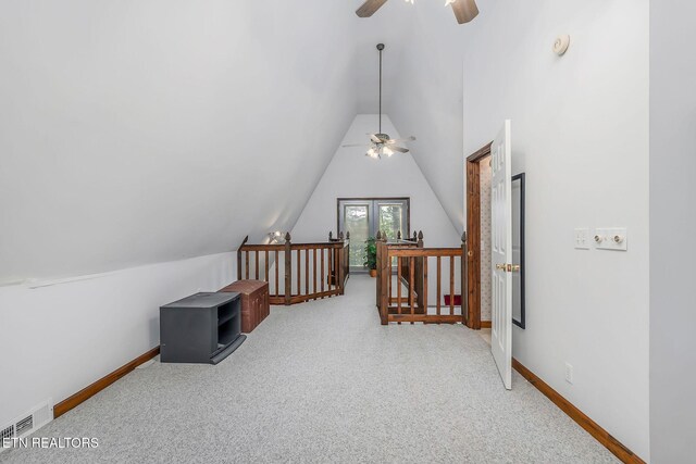 308 Cosby Parris Rd, Byrdstown, TN 38549 - photo 27