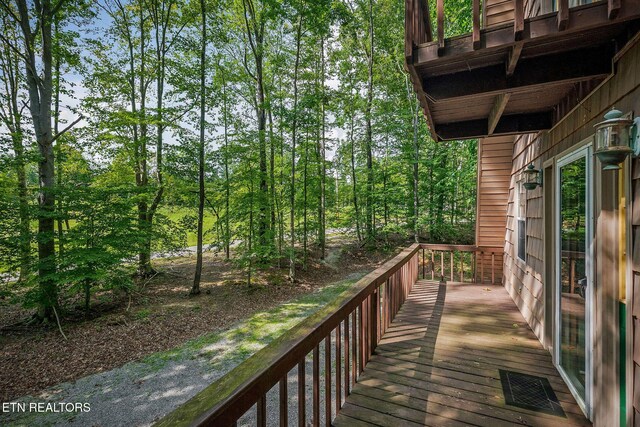 308 Cosby Parris Rd, Byrdstown, TN 38549 - photo 30