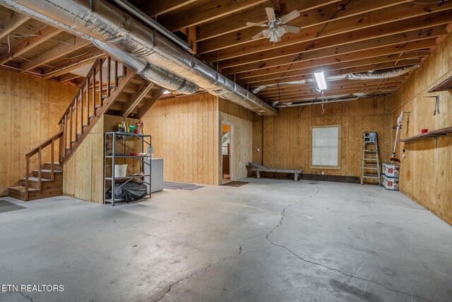 308 Cosby Parris Rd, Byrdstown, TN 38549 - photo 34