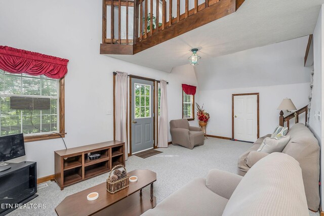 308 Cosby Parris Rd, Byrdstown, TN 38549 - photo 24