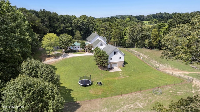 316 Red Hill Rd, Andersonville, TN 37705 - photo 8