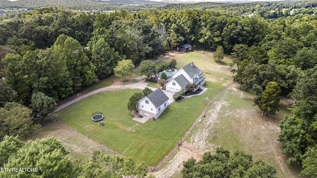 316 Red Hill Rd, Andersonville, TN 37705 - photo 4
