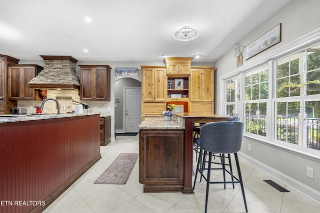 316 Red Hill Rd, Andersonville, TN 37705 - photo 29