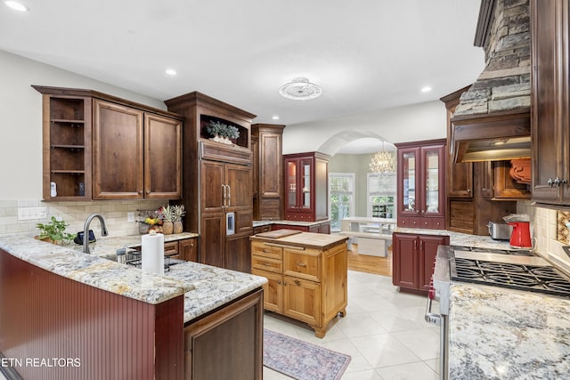 316 Red Hill Rd, Andersonville, TN 37705 - photo 26