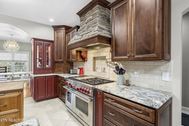316 Red Hill Rd, Andersonville, TN 37705 - photo 27