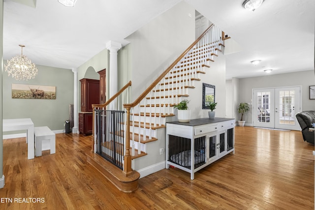 316 Red Hill Rd, Andersonville, TN 37705 - photo 41