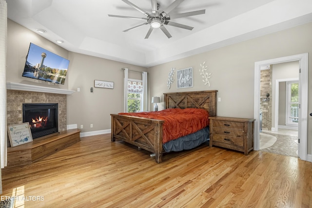 316 Red Hill Rd, Andersonville, TN 37705 - photo 33