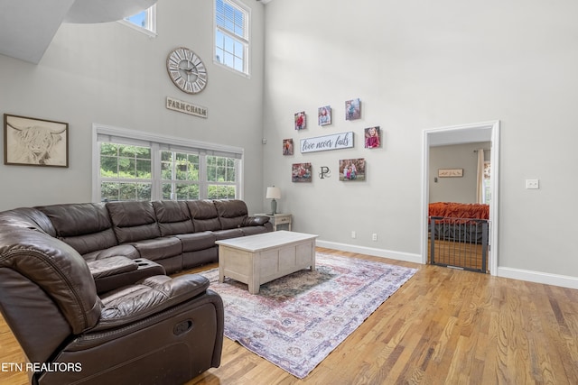 316 Red Hill Rd, Andersonville, TN 37705 - photo 32