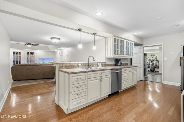 316 Red Hill Rd, Andersonville, TN 37705 - photo 50