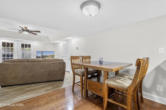 316 Red Hill Rd, Andersonville, TN 37705 - photo 54