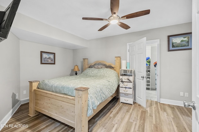 316 Red Hill Rd, Andersonville, TN 37705 - photo 57
