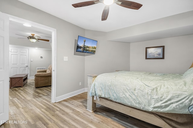 316 Red Hill Rd, Andersonville, TN 37705 - photo 56