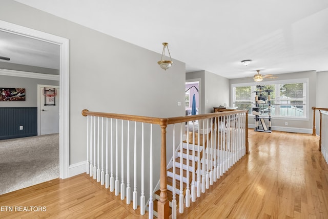 316 Red Hill Rd, Andersonville, TN 37705 - photo 44