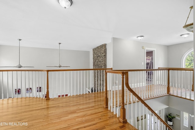 316 Red Hill Rd, Andersonville, TN 37705 - photo 42