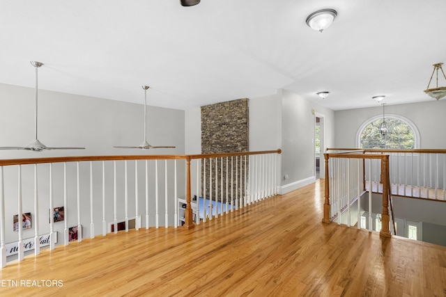 316 Red Hill Rd, Andersonville, TN 37705 - photo 43