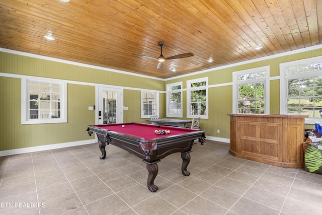 316 Red Hill Rd, Andersonville, TN 37705 - photo 12
