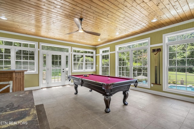 316 Red Hill Rd, Andersonville, TN 37705 - photo 13