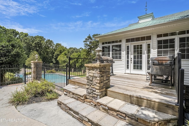 316 Red Hill Rd, Andersonville, TN 37705 - photo 10