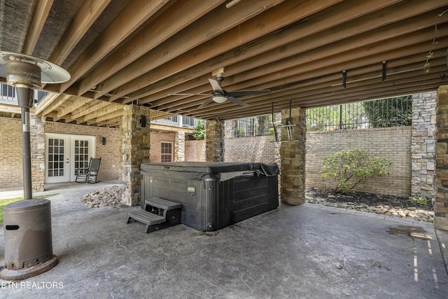 316 Red Hill Rd, Andersonville, TN 37705 - photo 15
