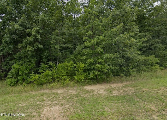 204 Westchester Dr, Crossville, TN 38558 - photo 1