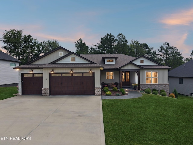 5389 Zion Ridge Rd, Loudon, TN 37774 - photo 1
