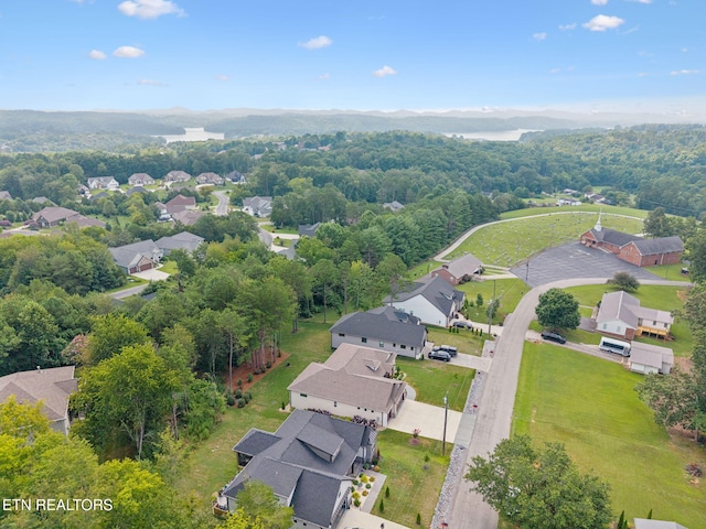 5389 Zion Ridge Rd, Loudon, TN 37774 - photo 55