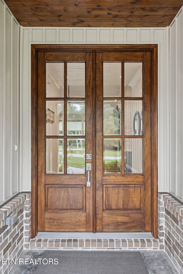 5389 Zion Ridge Rd, Loudon, TN 37774 - photo 4