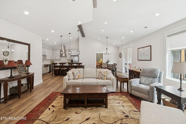 5389 Zion Ridge Rd, Loudon, TN 37774 - photo 8